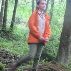 IMG 0464 - Scouts en Gidsen Zaventem 